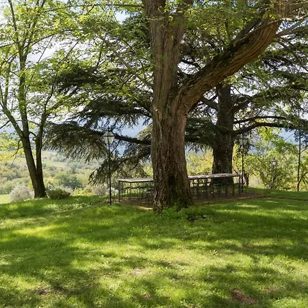 Casa Cerlo * فيتشو