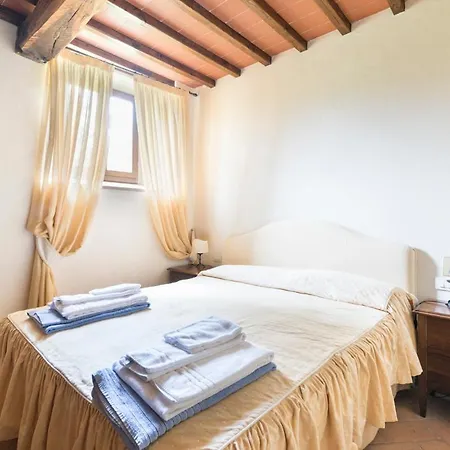 Casa Cerlo فيلة فيتشو