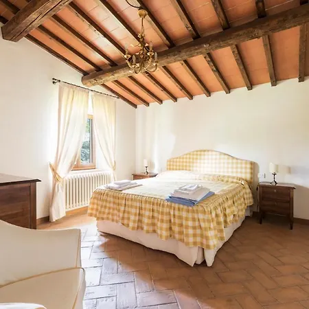Casa Cerlo