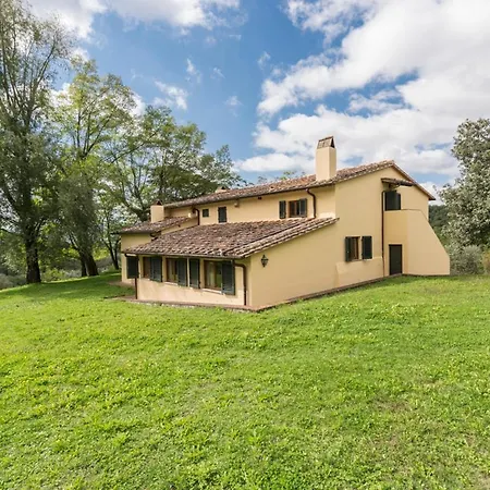 Casa Cerlo فيلة فيتشو