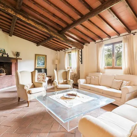 Casa Cerlo * فيتشو