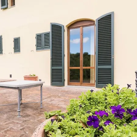 Casa Cerlo * فيتشو
