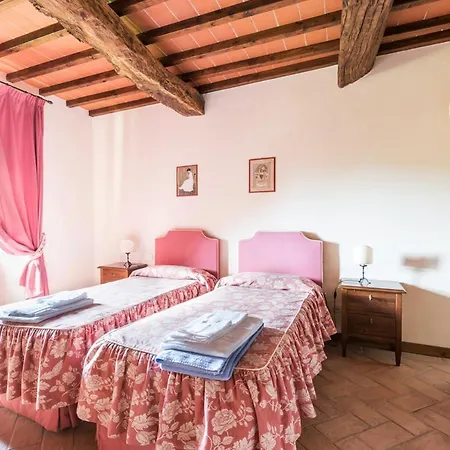 Casa Cerlo *