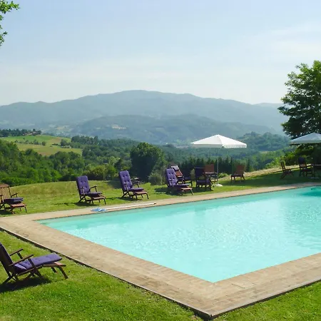 Casa Cerlo * فيتشو